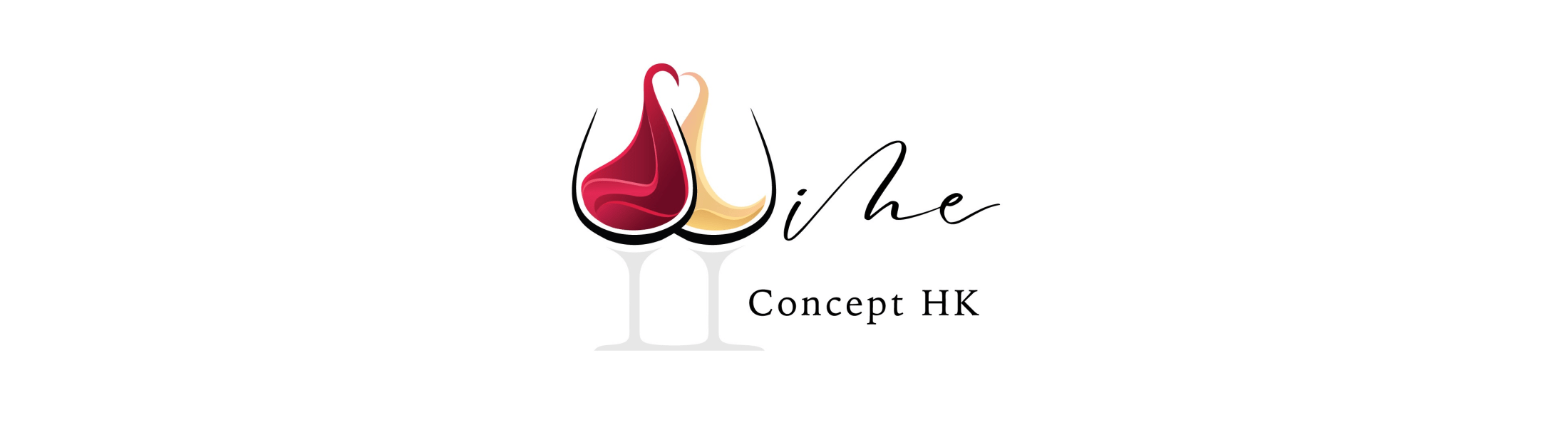 Wine Concept HK Company Limited